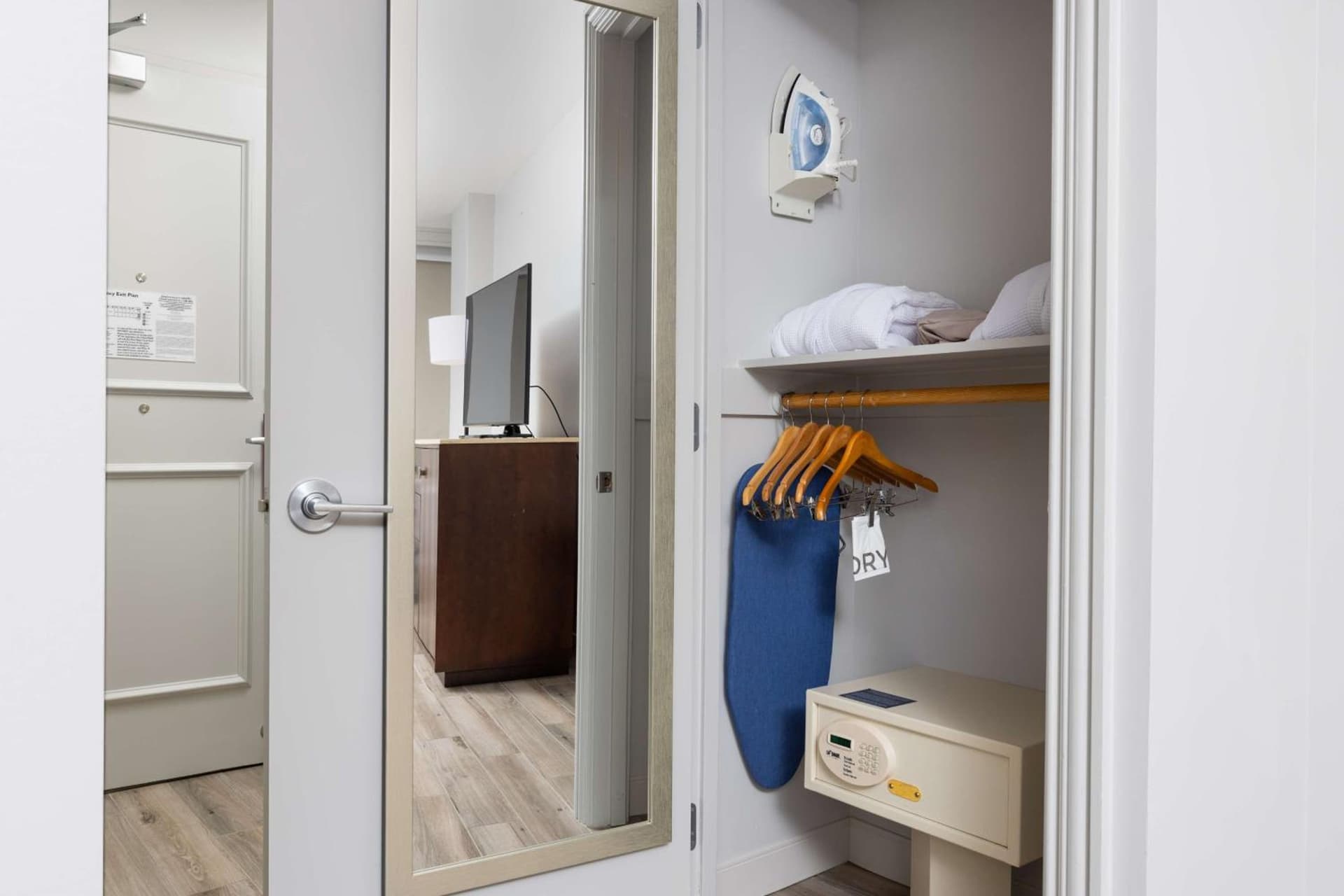 Hilton Galveston Island Resort gallery photo in Galveston, TX — image 27