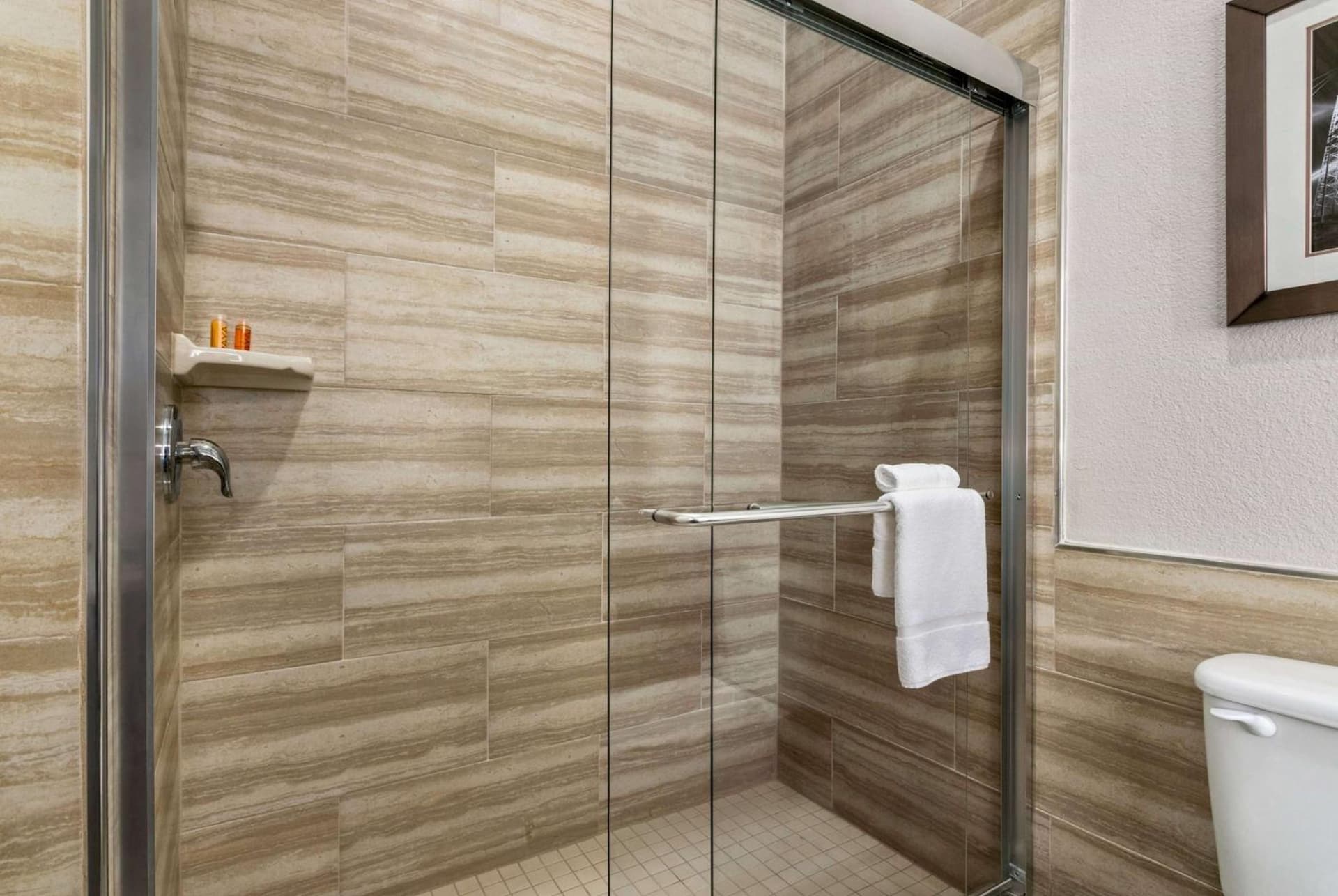 La Quinta by Wyndham Brownsville North gallery photo in Brownsville, TX — image 36