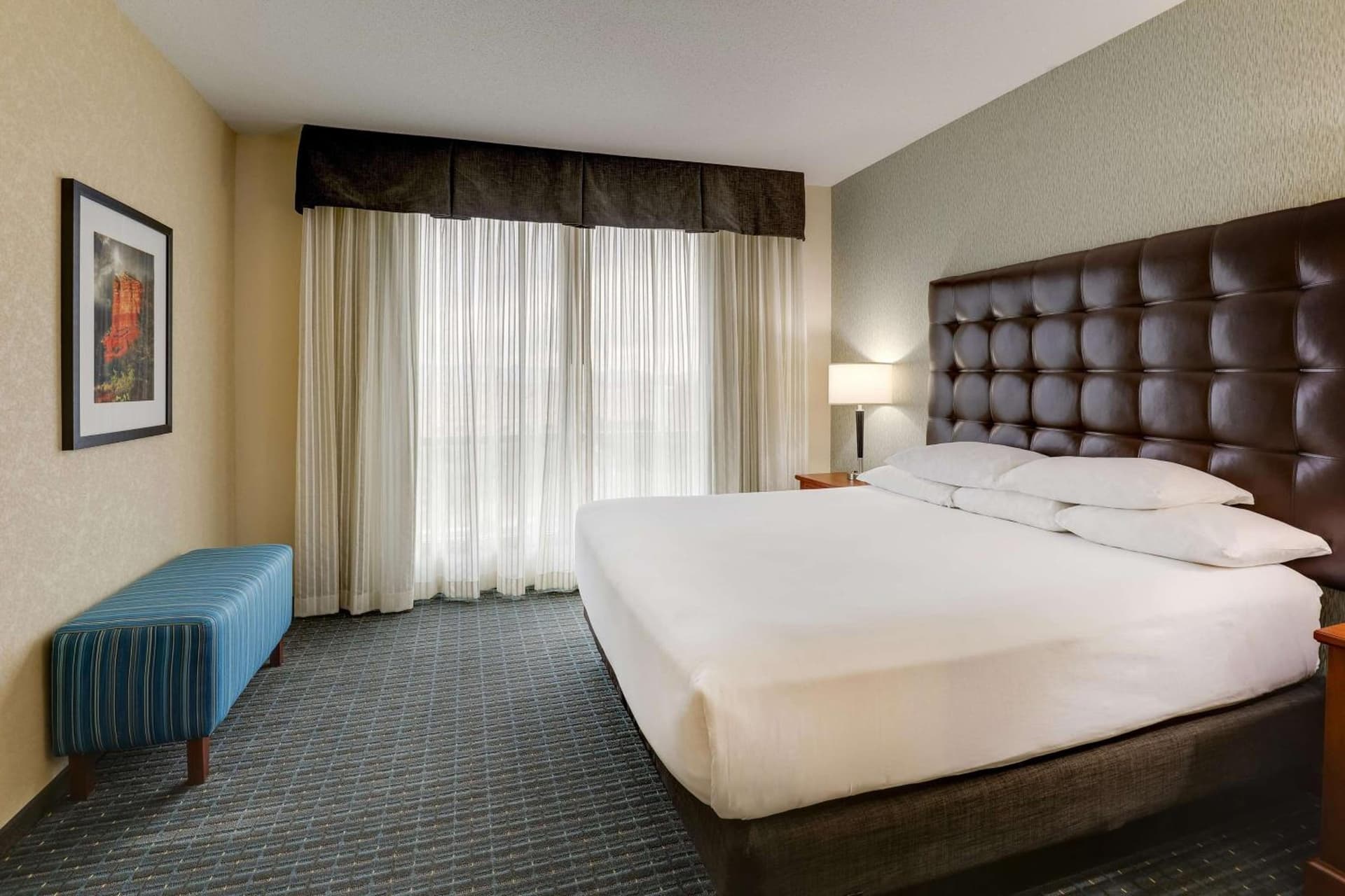 Drury Inn & Suites Phoenix Chandler Fashion Center gallery photo in Chandler, AZ — image 17