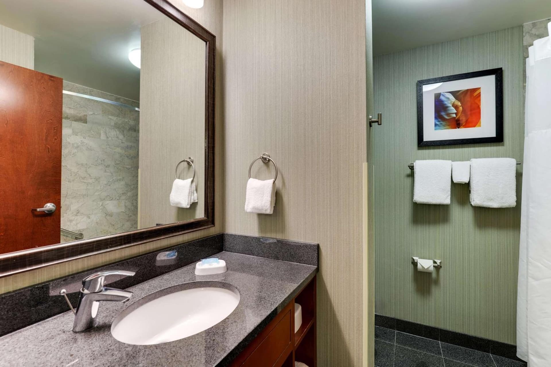 Drury Inn & Suites Phoenix Chandler Fashion Center gallery photo in Chandler, AZ — image 44