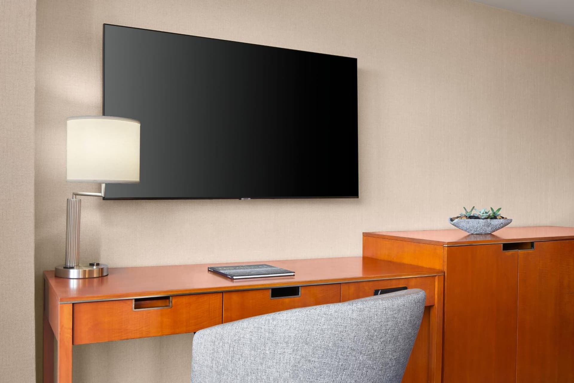 The Westin Bonaventure Hotel & Suites, Los Angeles gallery photo in Los Angeles, CA — image 35