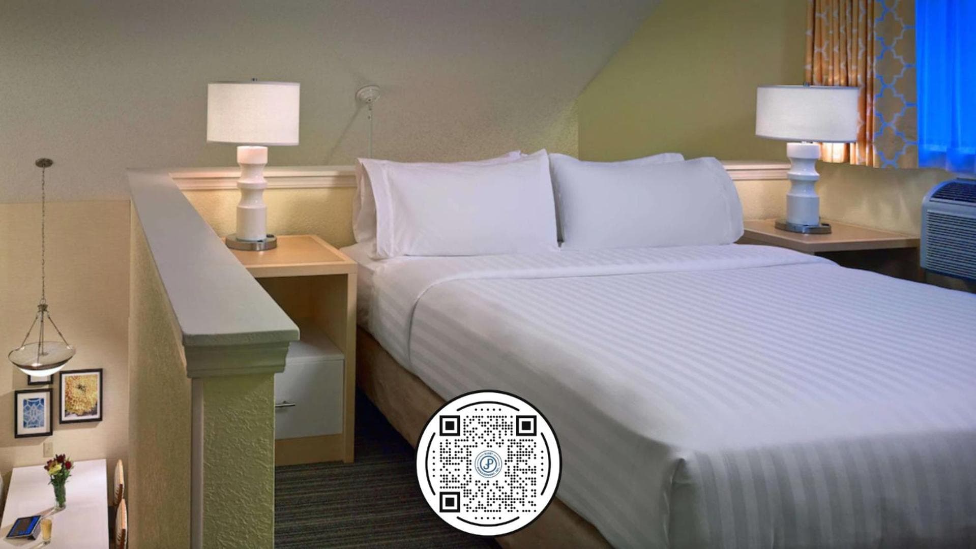 Sonesta Simply Suites Cleveland Airport gallery photo in Middleburg Heights, OH — image 20
