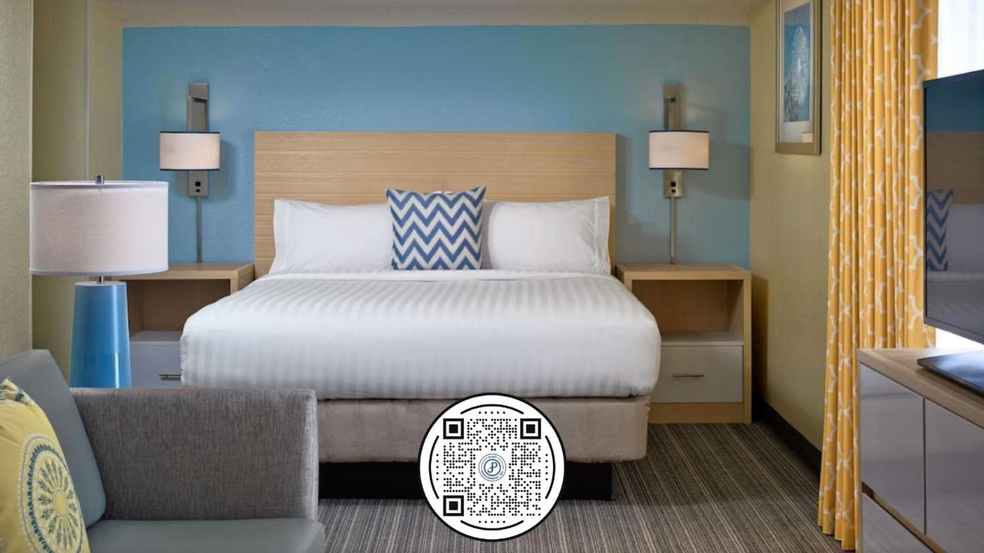 Sonesta Simply Suites Cleveland Airport gallery photo in Middleburg Heights, OH — image 9