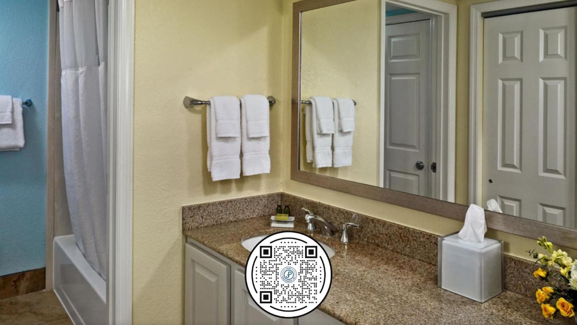 Sonesta Simply Suites Cleveland Airport gallery photo in Middleburg Heights, OH — image 12