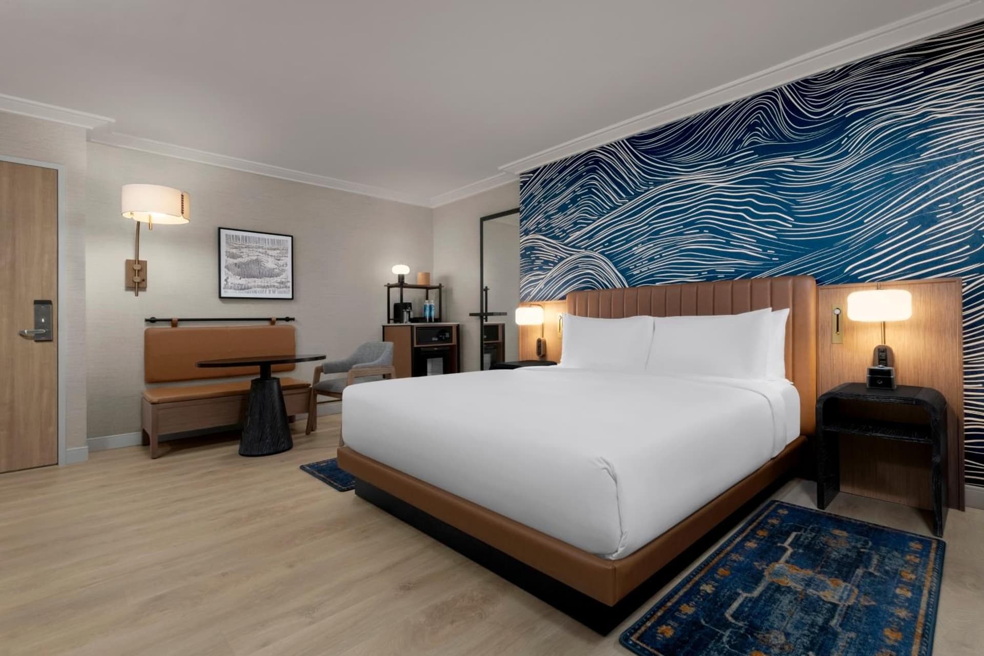 Hyatt Regency Irvine gallery photo in Irvine, CA — image 17
