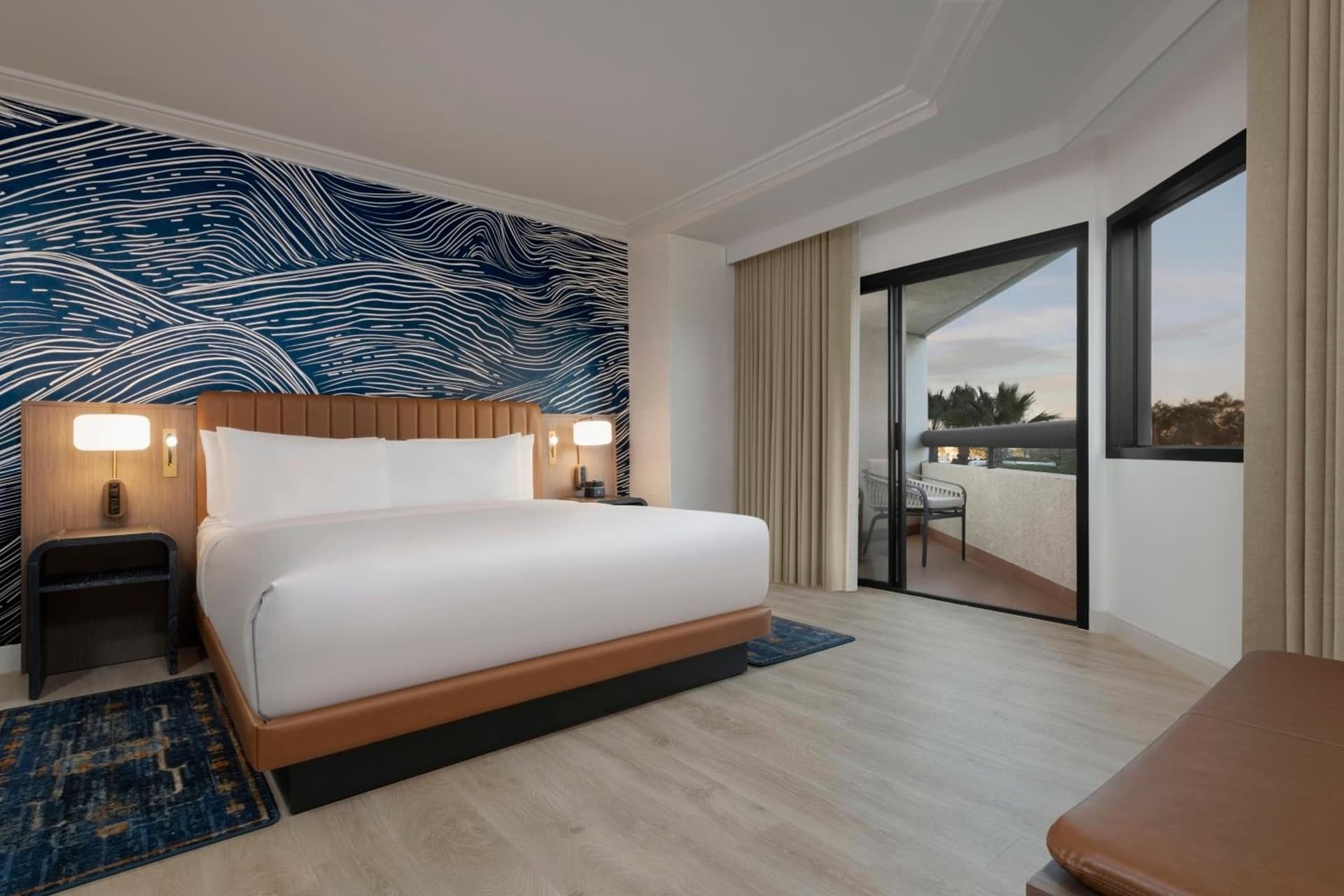 Hyatt Regency Irvine gallery photo in Irvine, CA — image 10