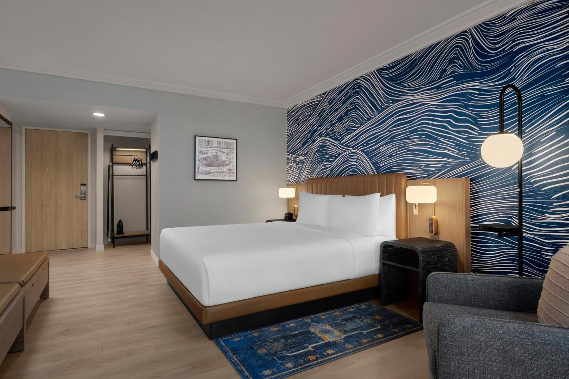Hyatt Regency Irvine gallery photo in Irvine, CA — image 73
