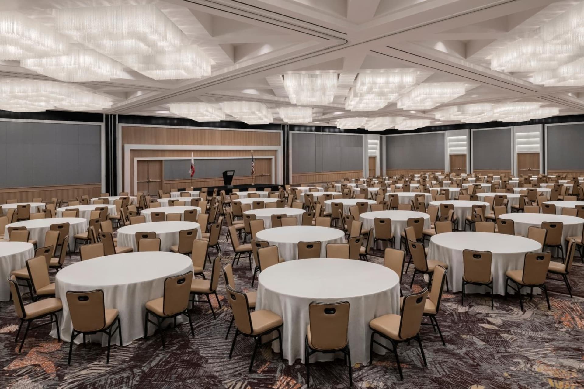 Hyatt Regency Irvine gallery photo in Irvine, CA — image 128