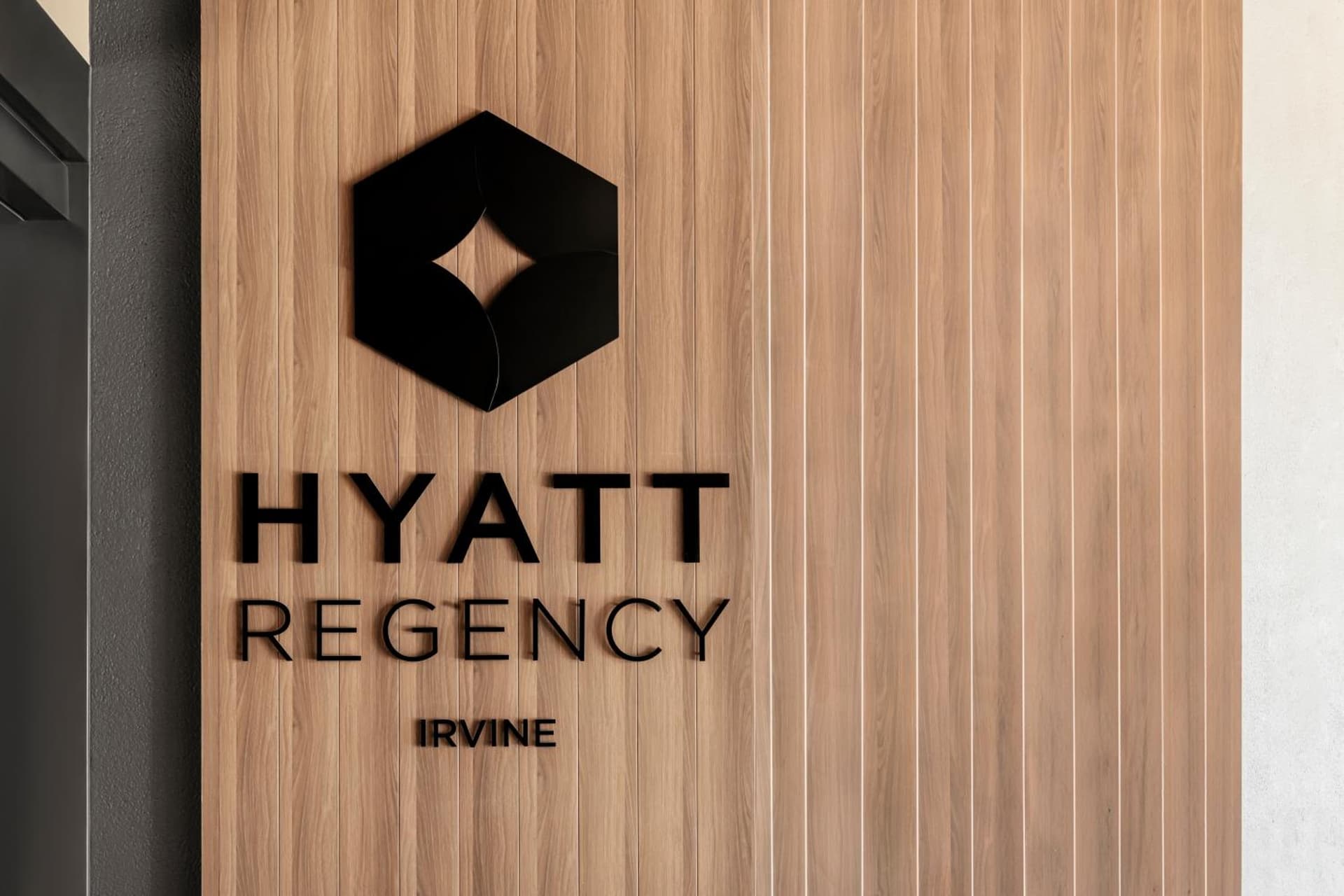 Hyatt Regency Irvine gallery photo in Irvine, CA — image 6
