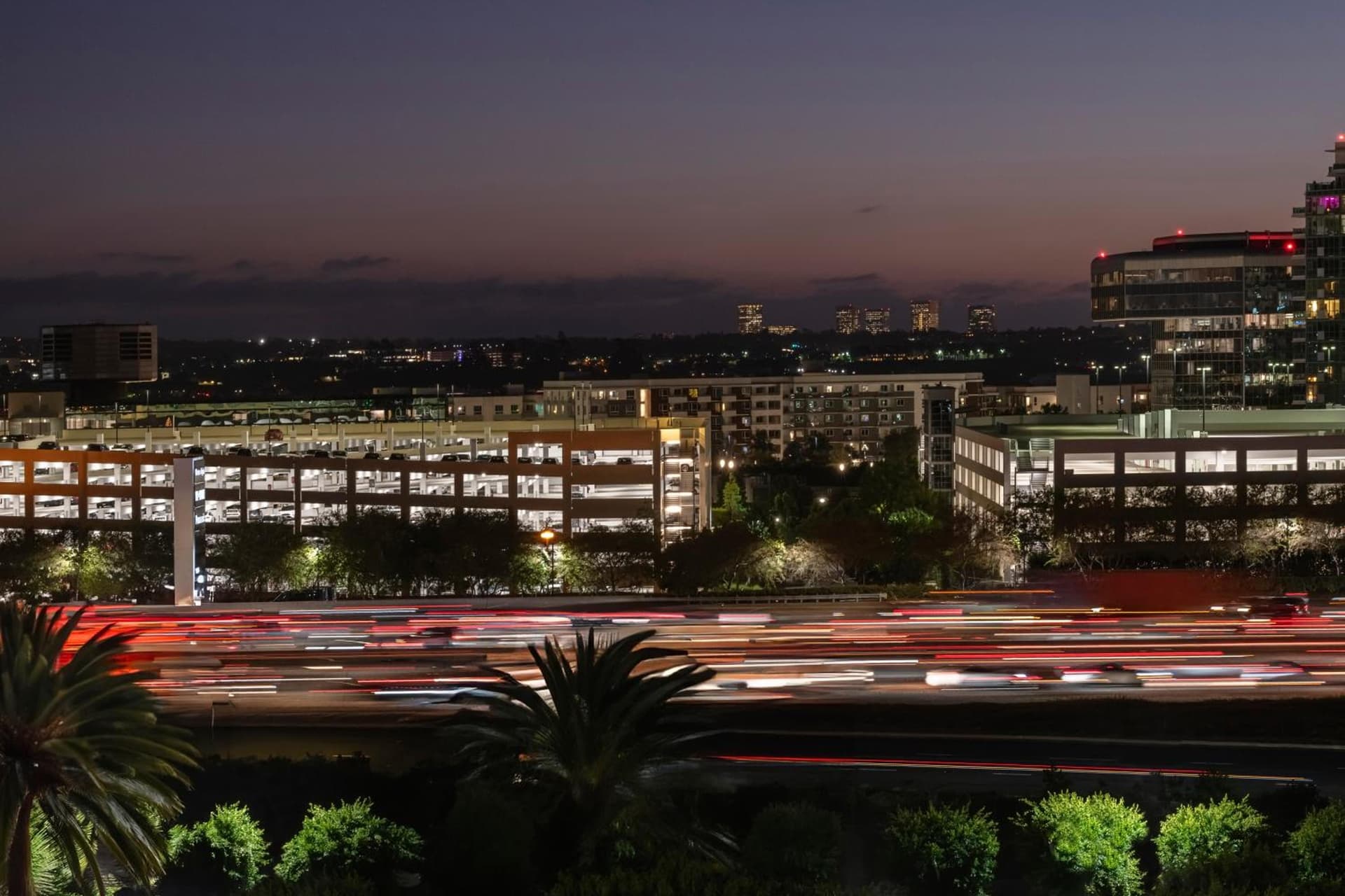 Hyatt Regency Irvine gallery photo in Irvine, CA — image 62
