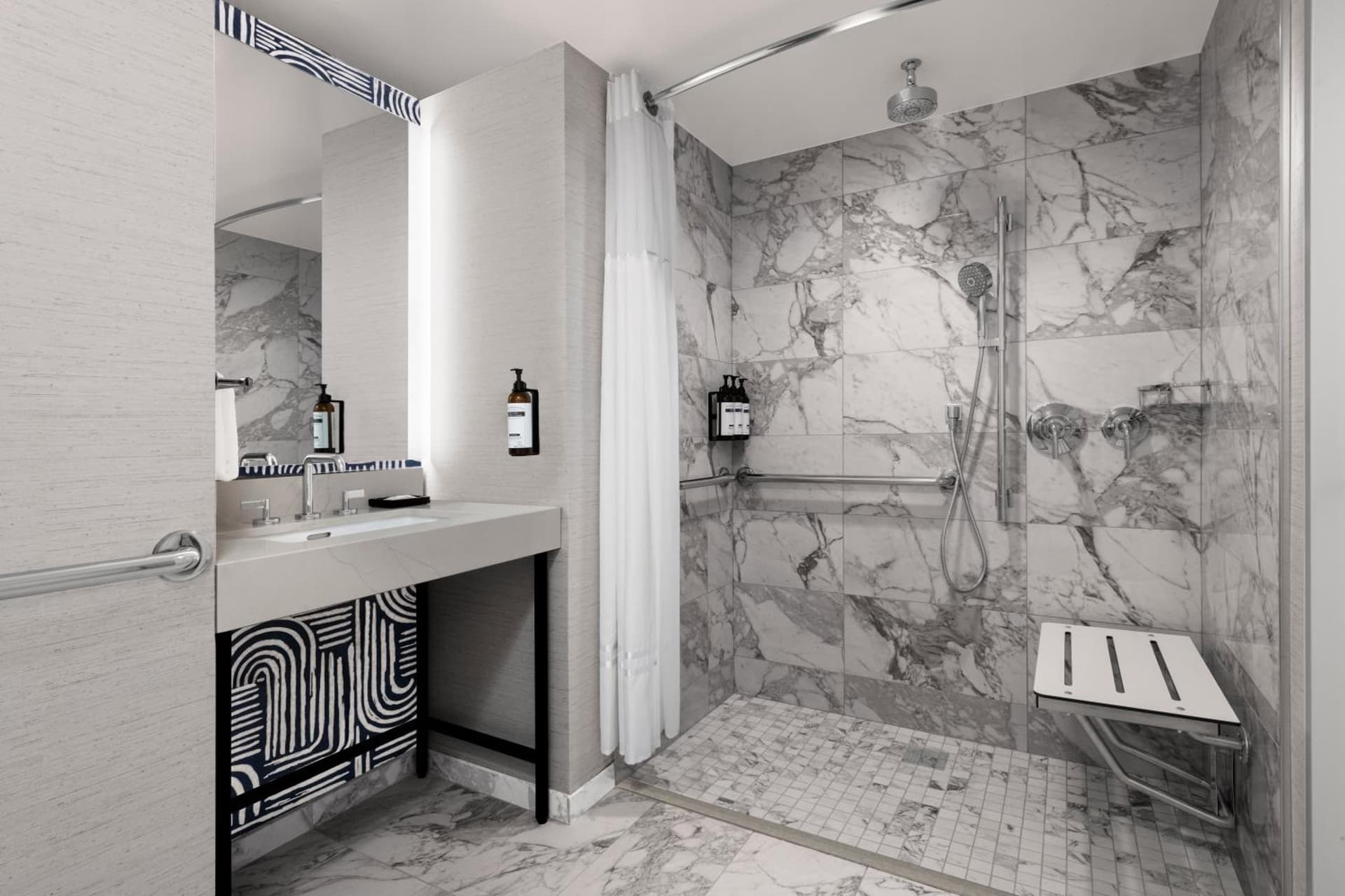 Hyatt Regency Irvine gallery photo in Irvine, CA — image 75