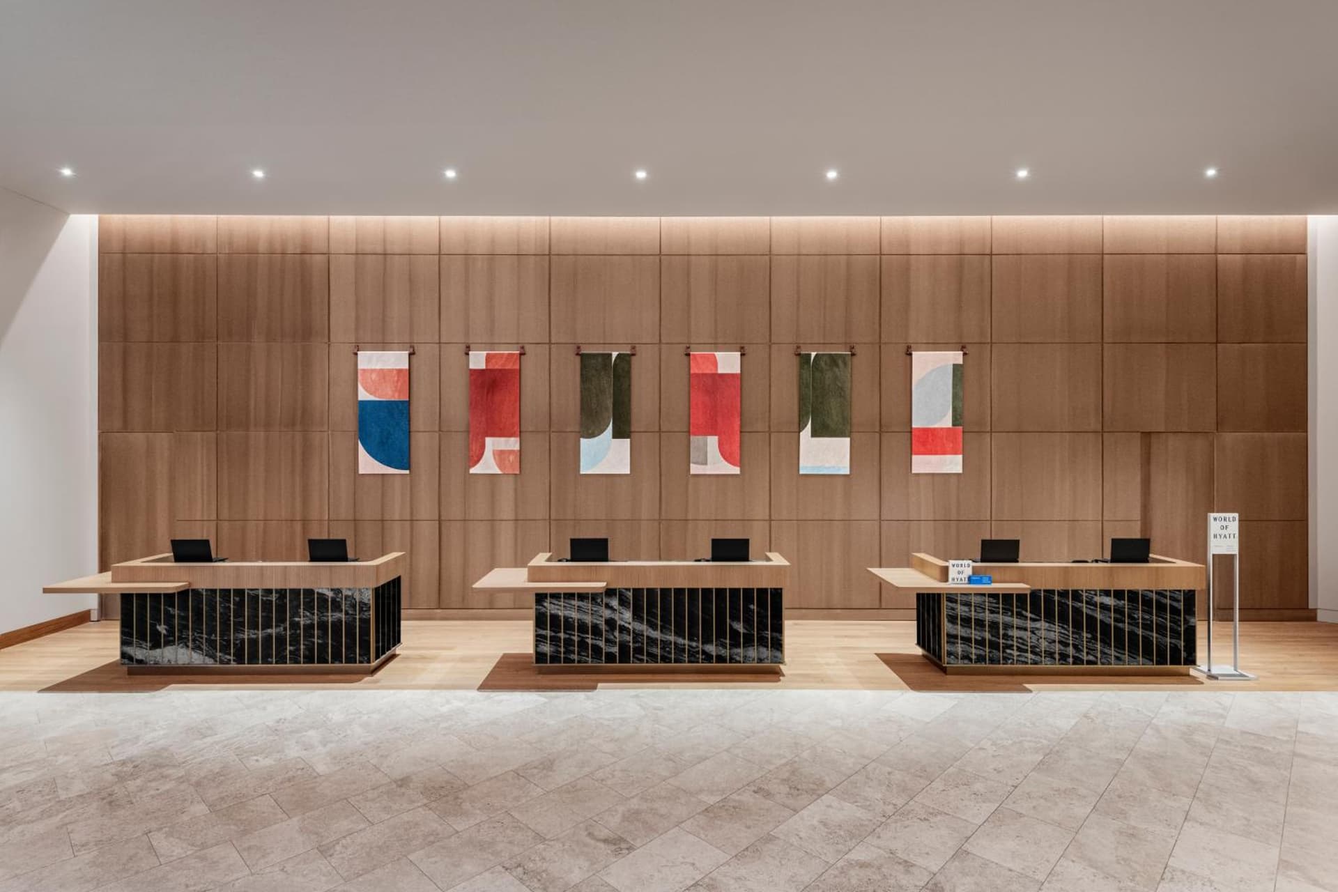 Hyatt Regency Irvine gallery photo in Irvine, CA — image 32