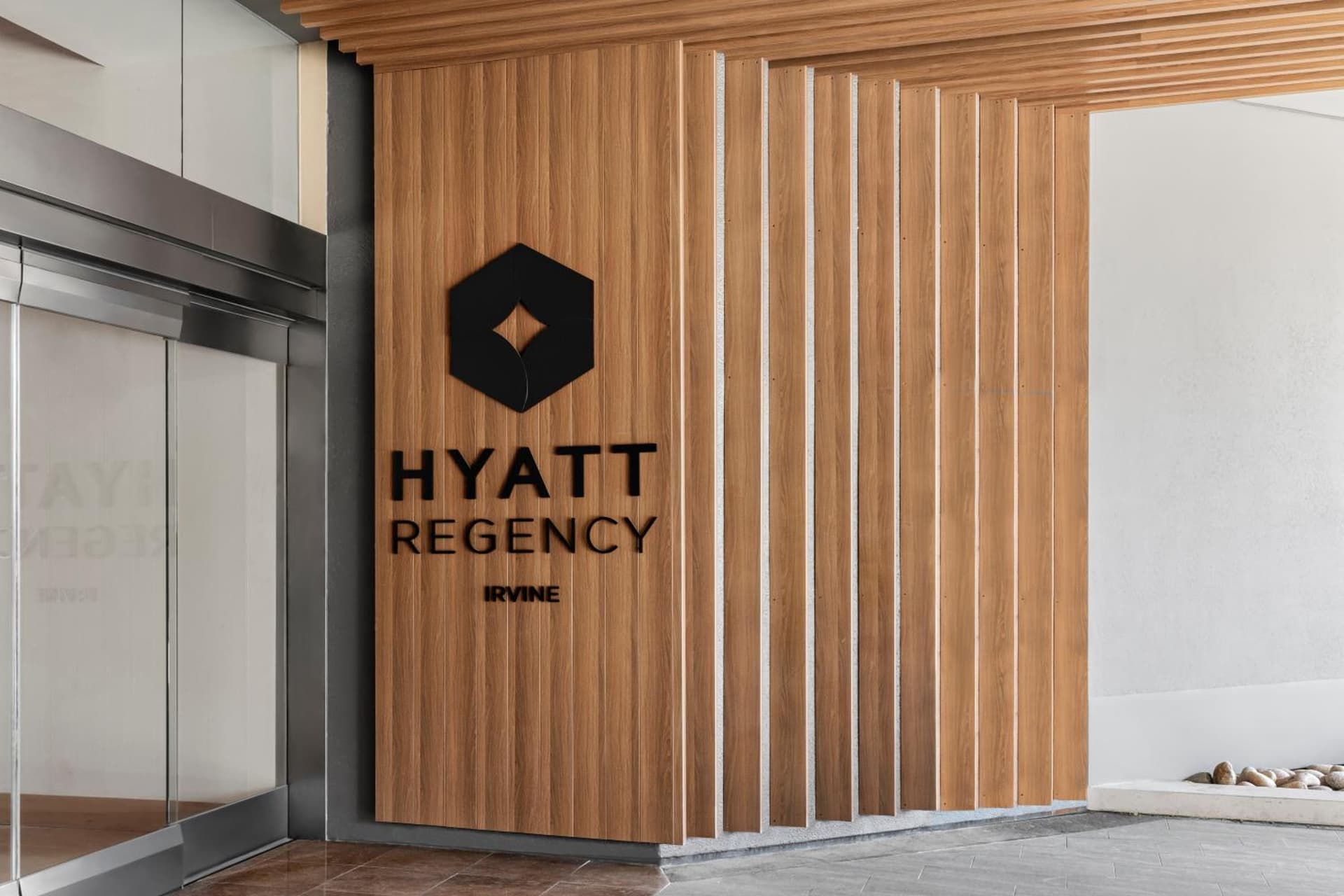 Hyatt Regency Irvine gallery photo in Irvine, CA — image 35