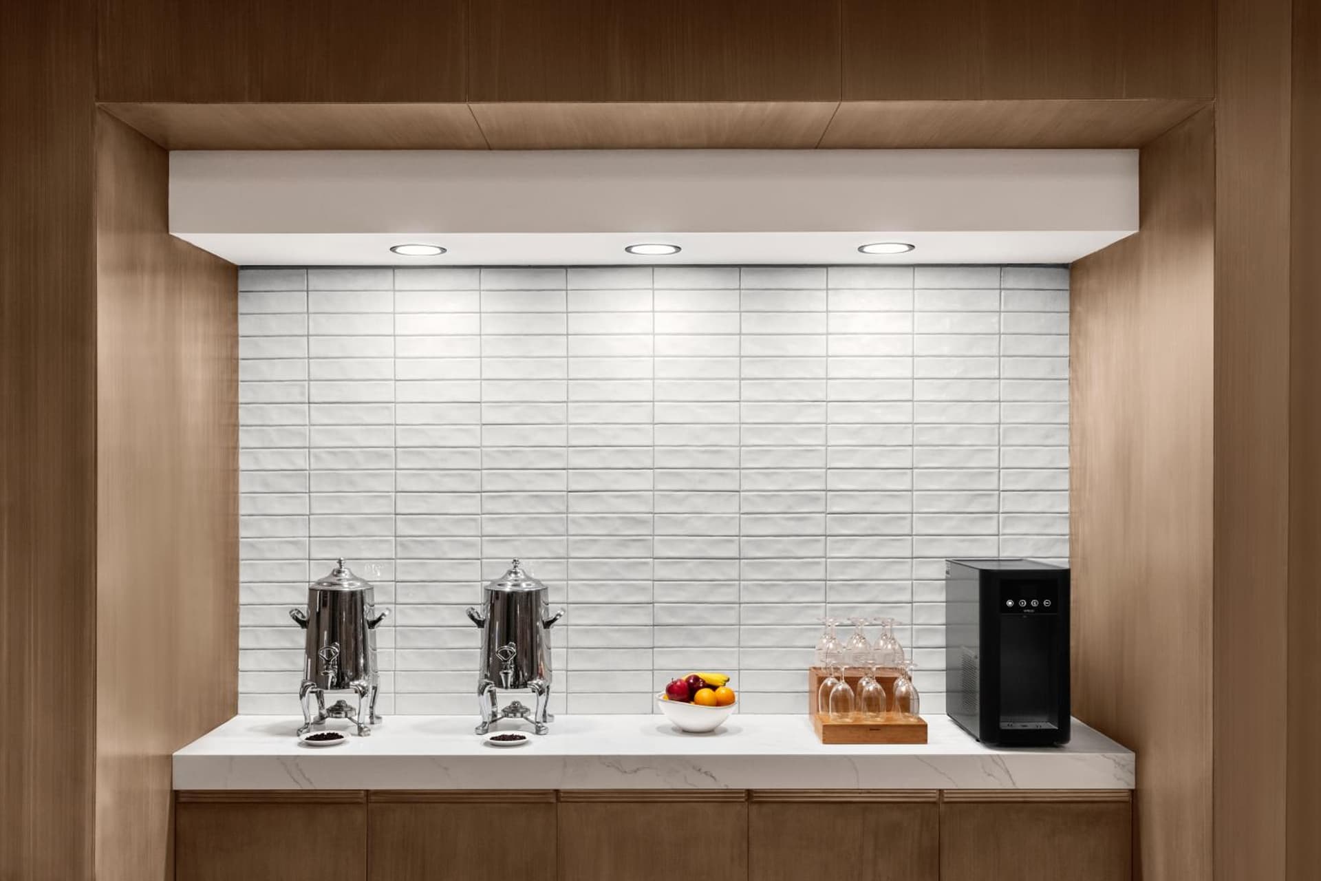 Hyatt Regency Irvine gallery photo in Irvine, CA — image 19