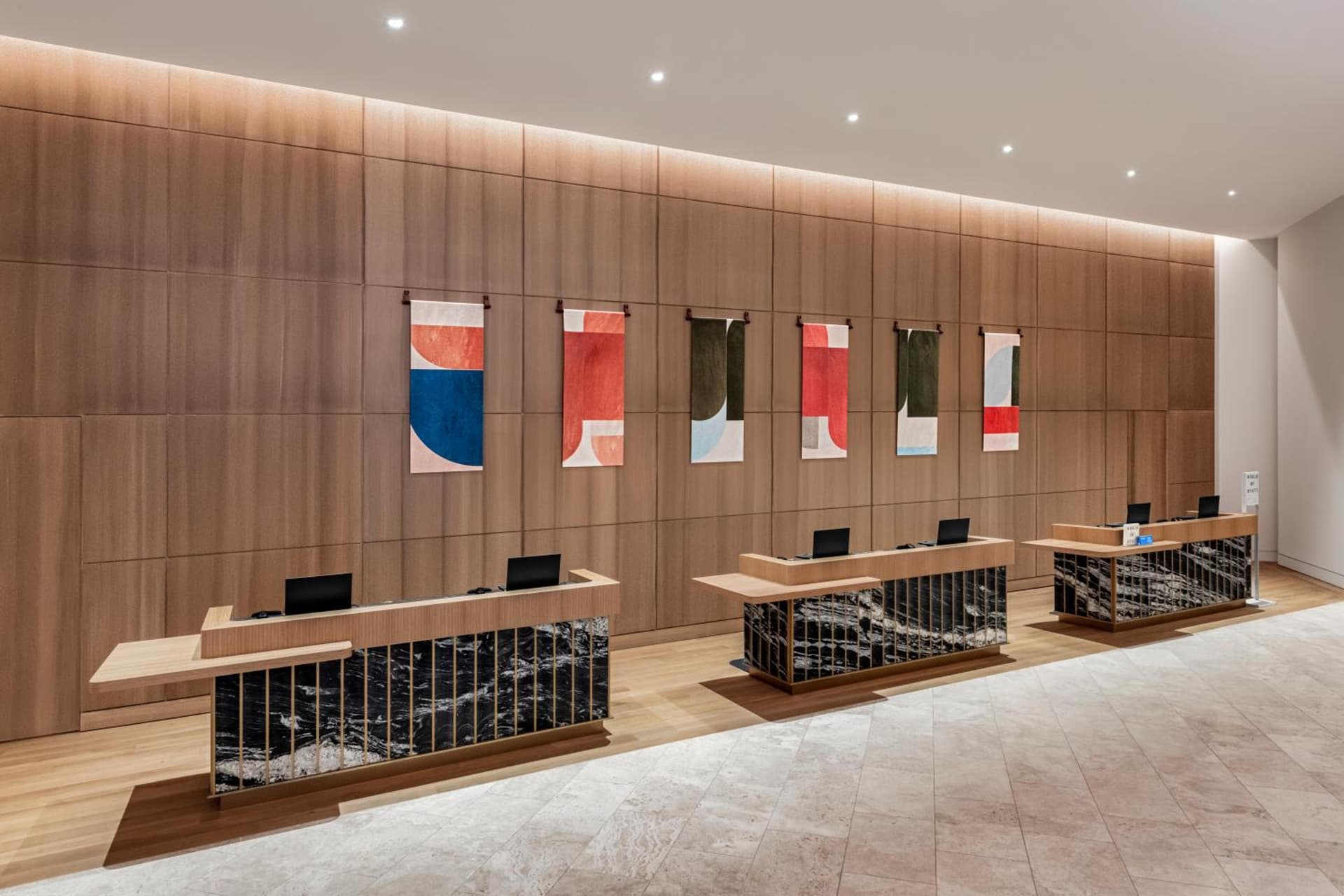 Hyatt Regency Irvine gallery photo in Irvine, CA — image 91