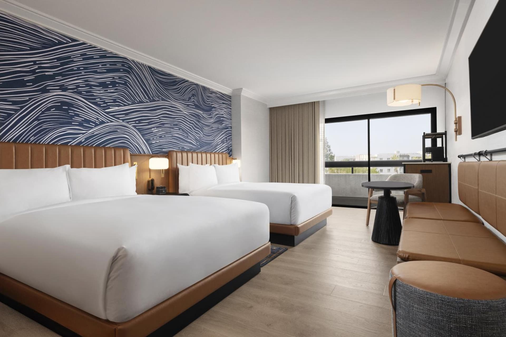 Hyatt Regency Irvine gallery photo in Irvine, CA — image 111