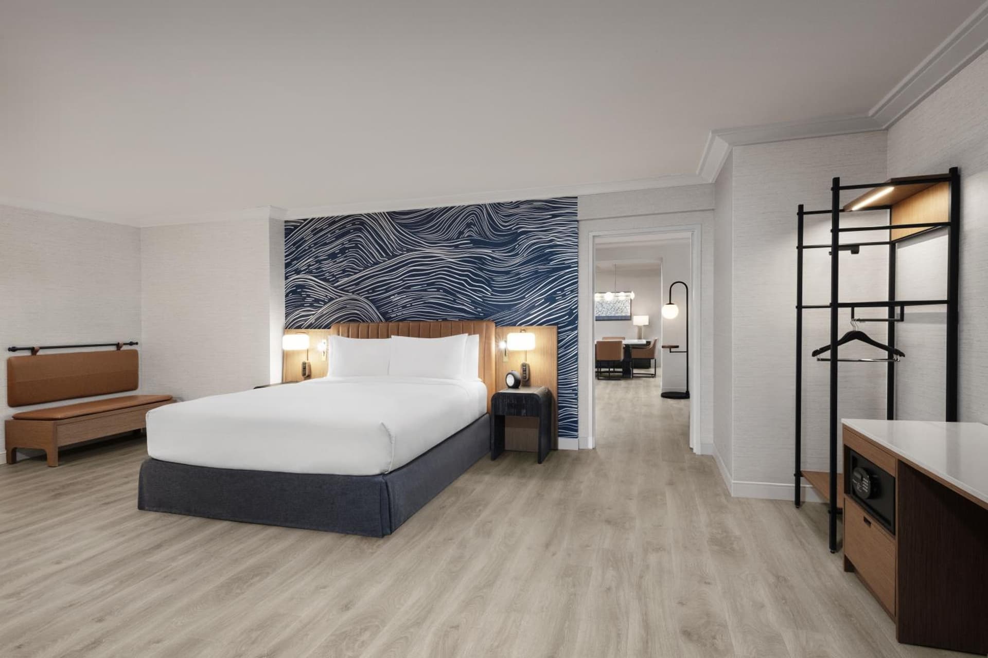 Hyatt Regency Irvine gallery photo in Irvine, CA — image 87