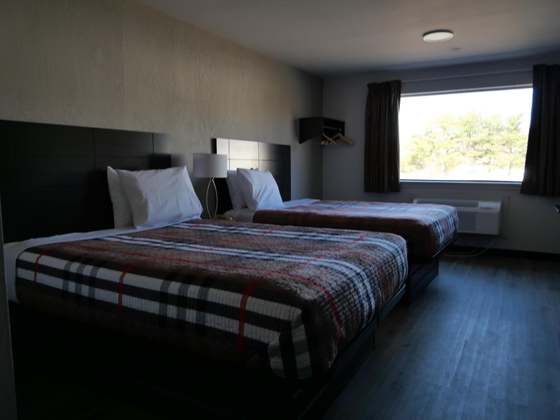 Hilltop Express Inn gallery photo in Groton, CT — image 7