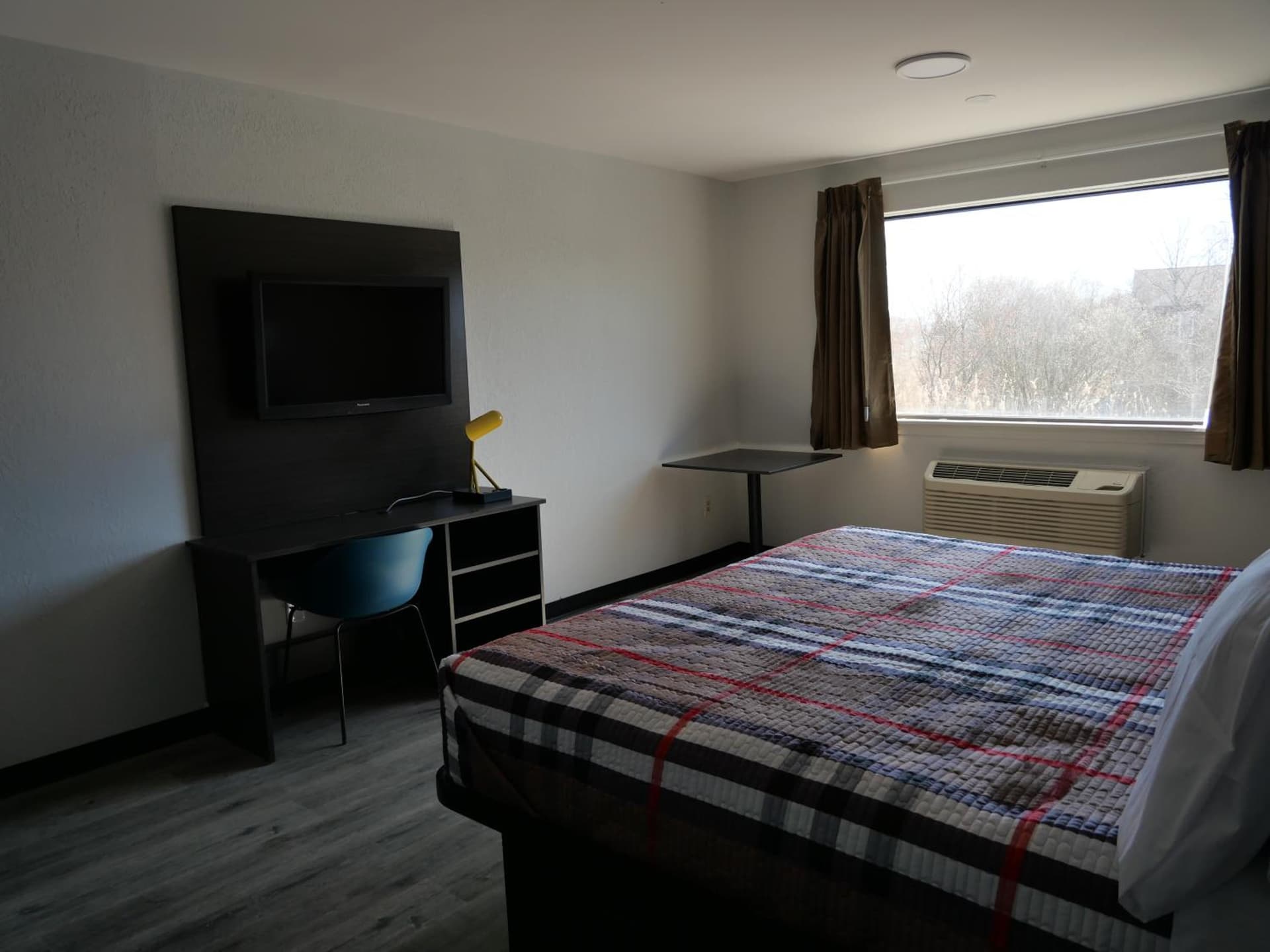 Hilltop Express Inn gallery photo in Groton, CT — image 9
