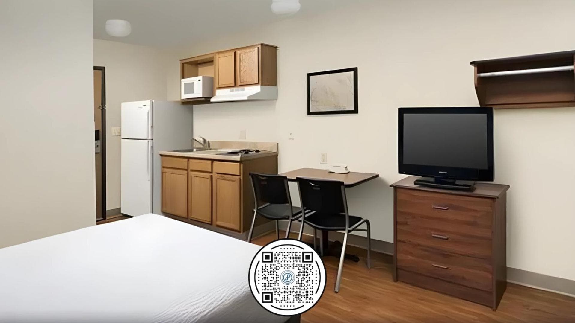 WoodSpring Suites Amarillo East I-40 gallery photo in Amarillo, TX — image 16