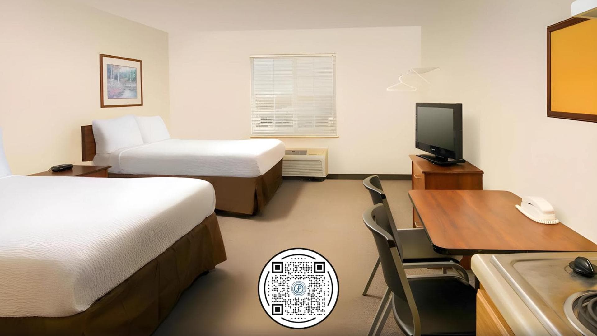 WoodSpring Suites Amarillo East I-40 gallery photo in Amarillo, TX — image 29