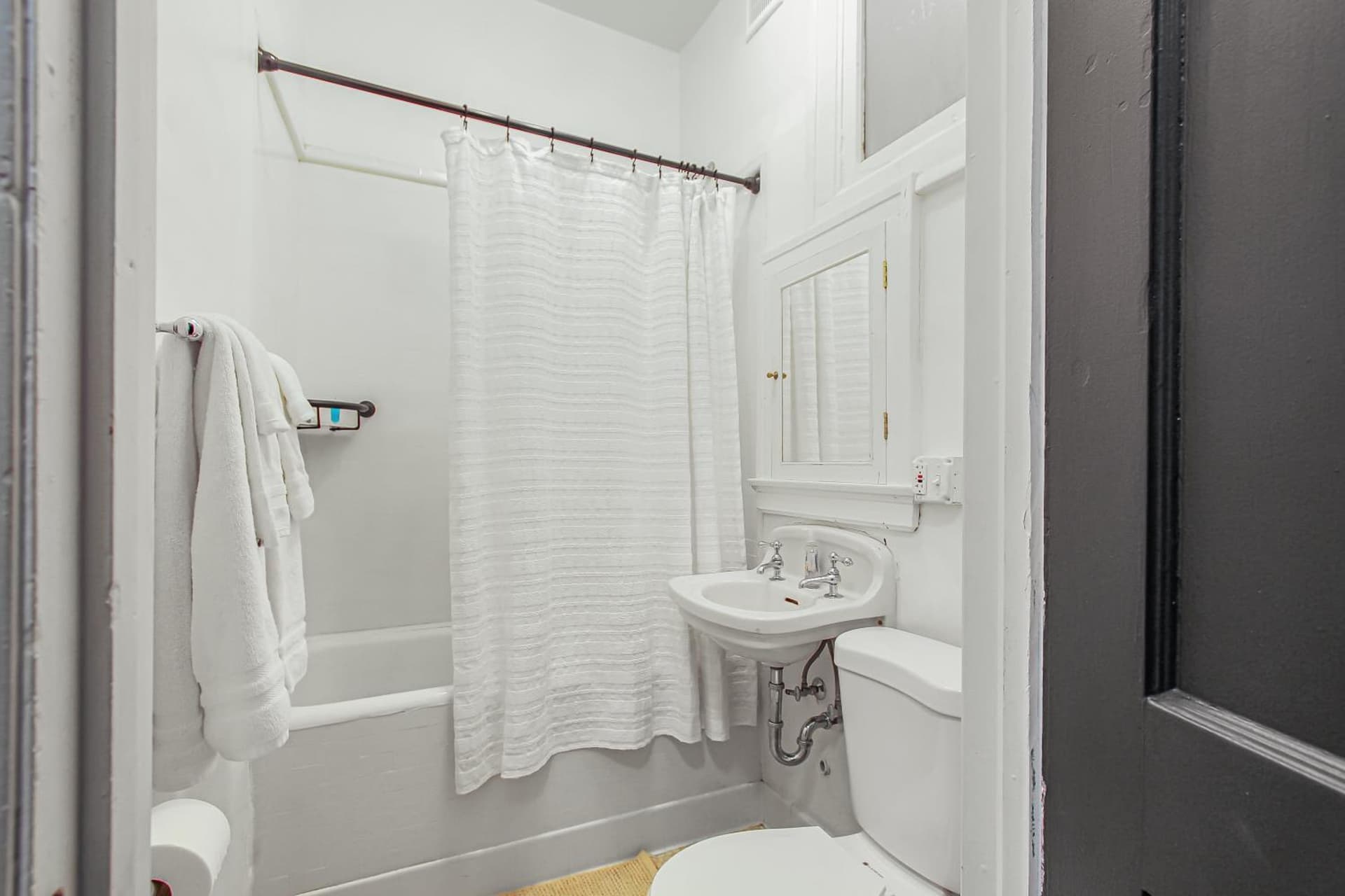 Library Square Suites gallery photo in Toledo, OH — image 14
