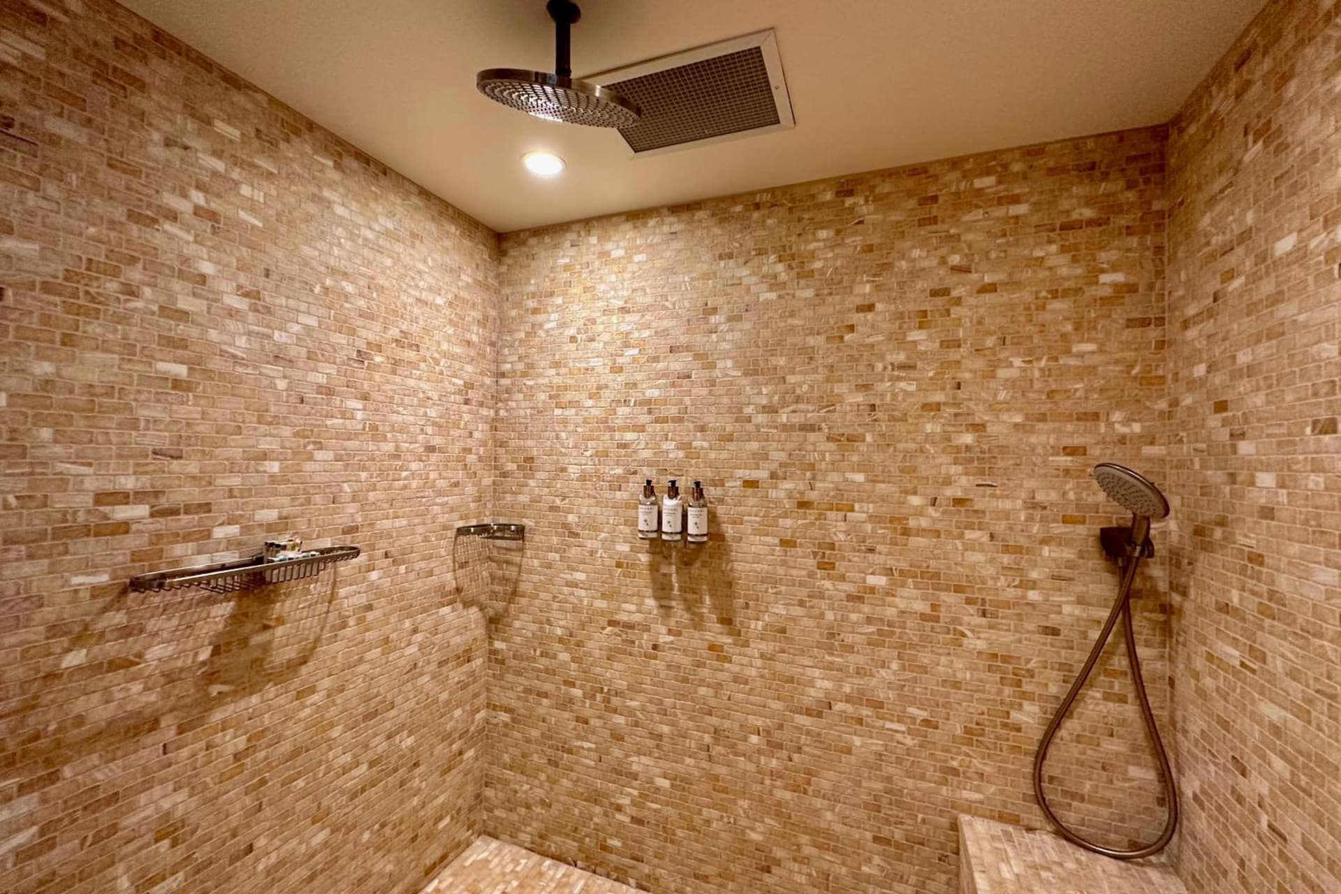 The Kahala Hotel and Resort gallery photo in Honolulu, HI — image 69