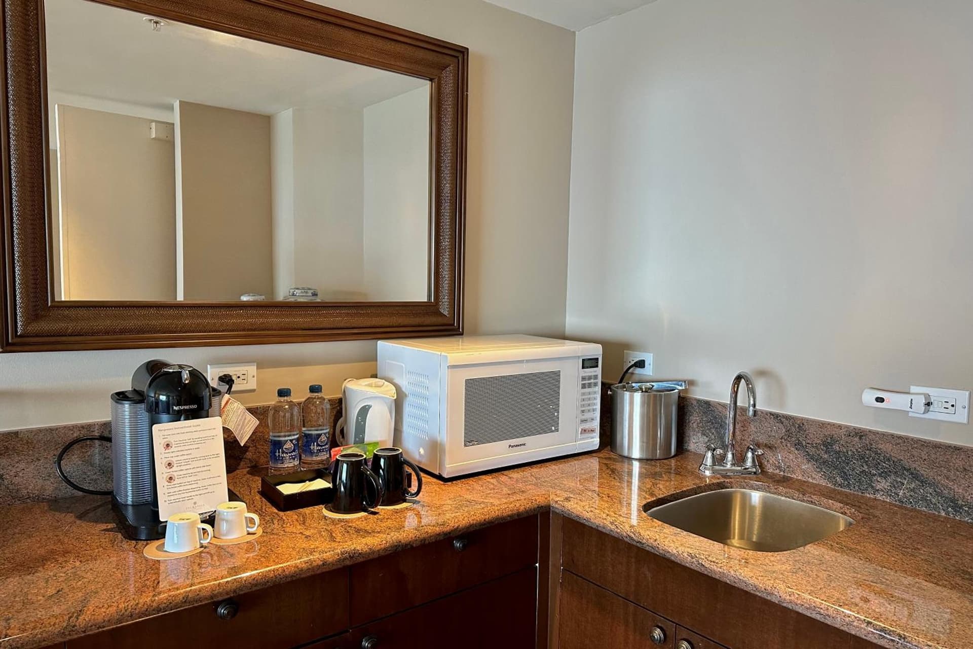 The Kahala Hotel and Resort gallery photo in Honolulu, HI — image 19