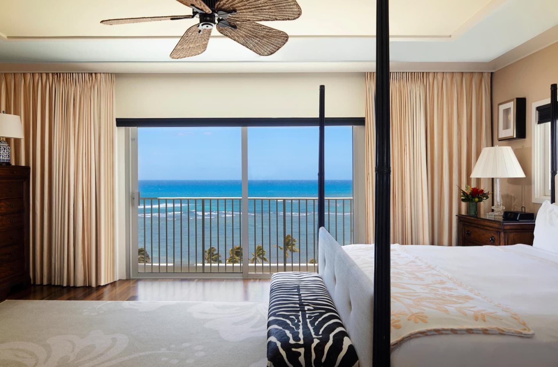 The Kahala Hotel and Resort gallery photo in Honolulu, HI — image 109