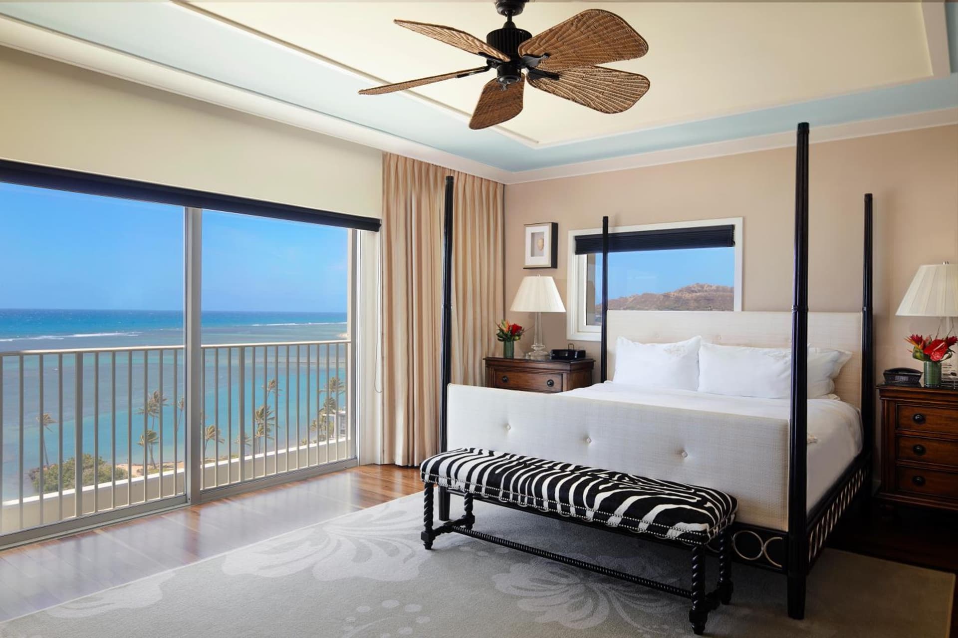 The Kahala Hotel and Resort gallery photo in Honolulu, HI — image 36