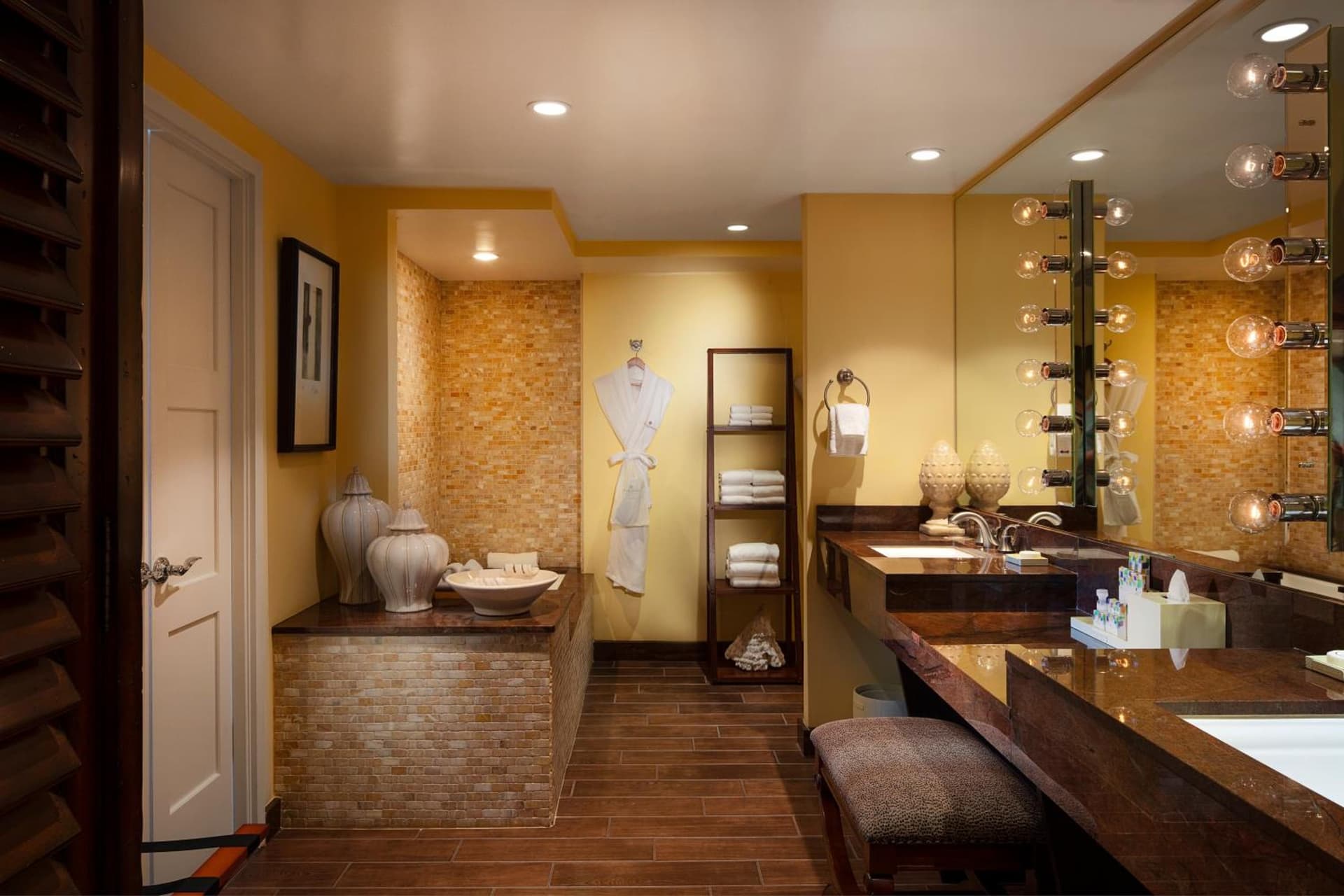 The Kahala Hotel and Resort gallery photo in Honolulu, HI — image 48