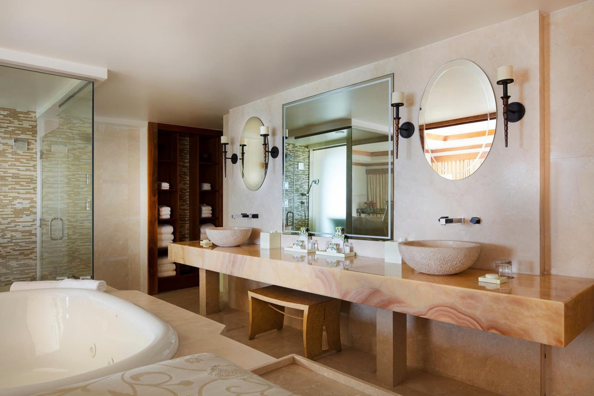 The Kahala Hotel and Resort gallery photo in Honolulu, HI — image 115