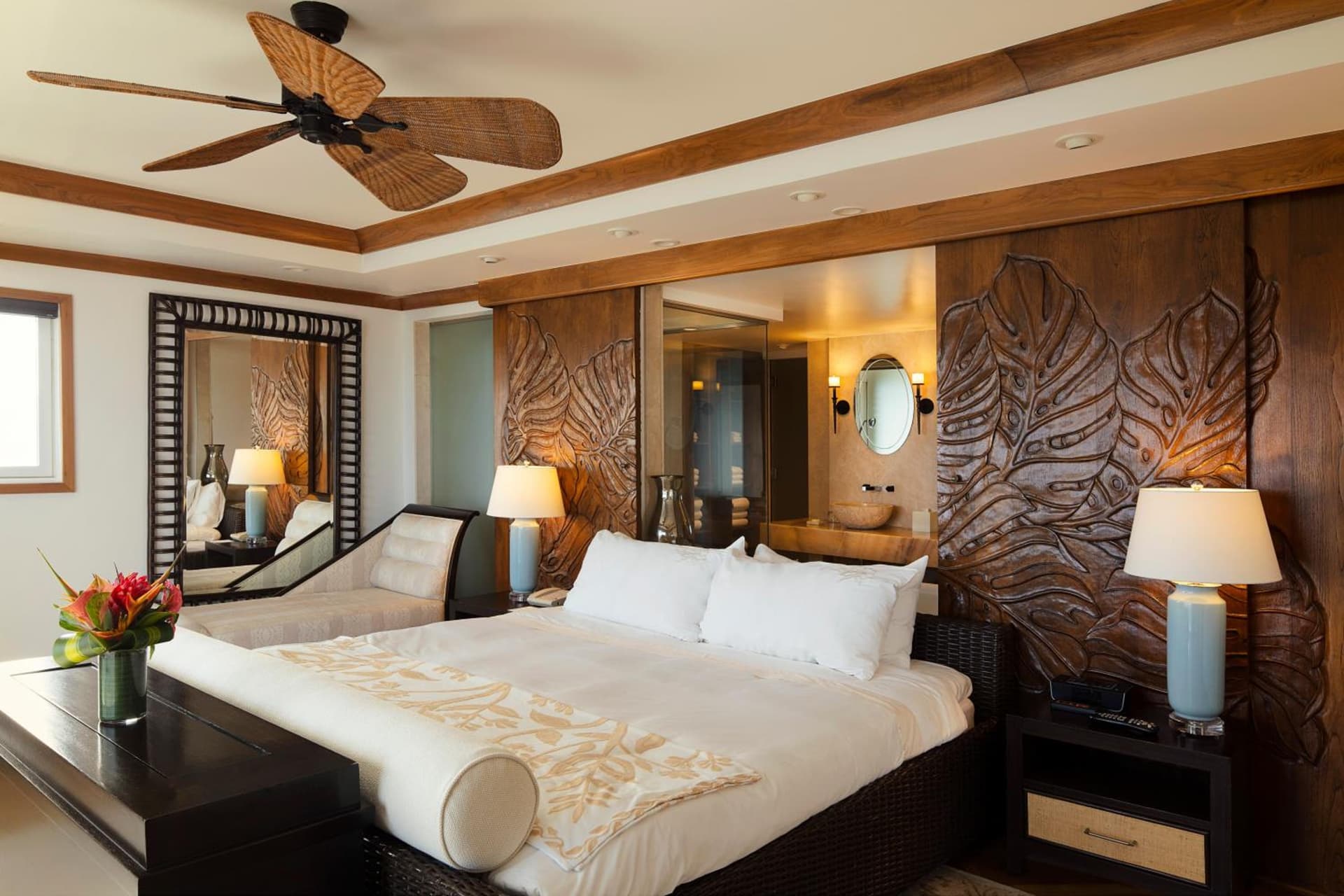 The Kahala Hotel and Resort gallery photo in Honolulu, HI — image 7