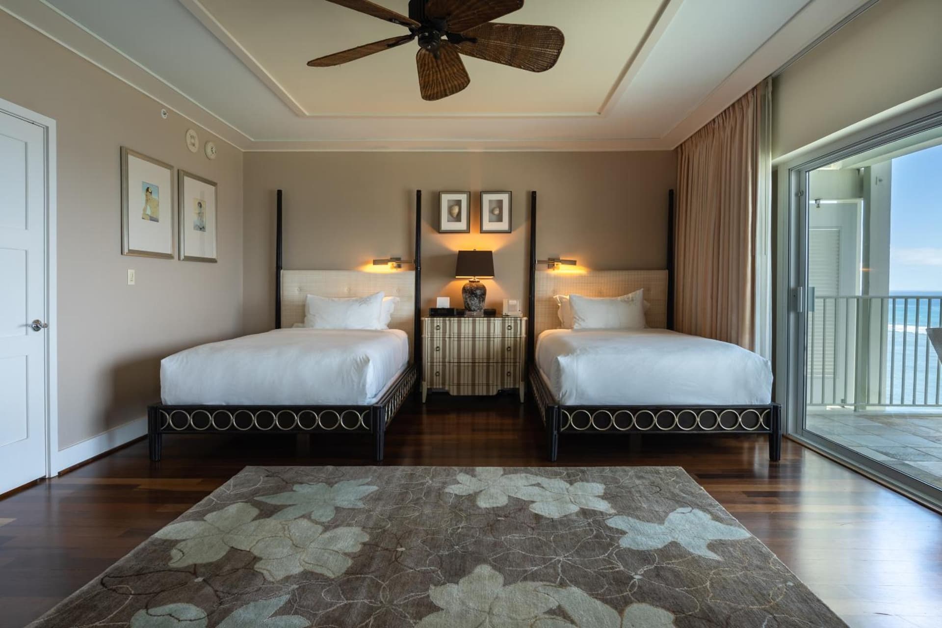 The Kahala Hotel and Resort gallery photo in Honolulu, HI — image 64