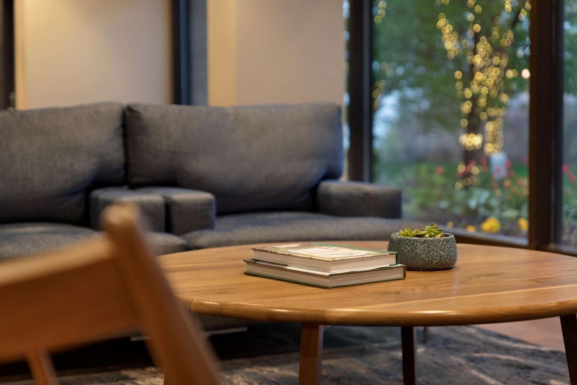 Hotel Champlain Burlington, Curio Collection by Hilton gallery photo in Burlington, VT — image 95
