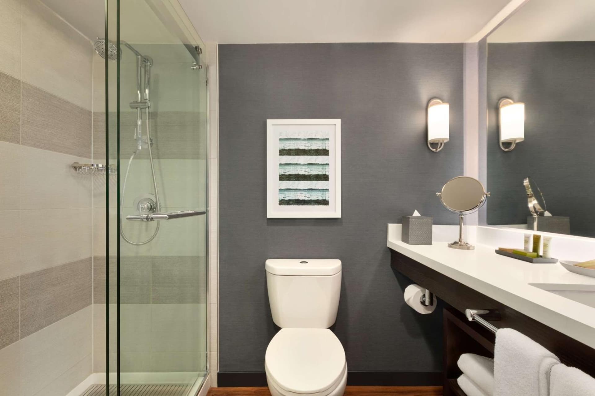 Hotel Champlain Burlington, Curio Collection by Hilton gallery photo in Burlington, VT — image 18