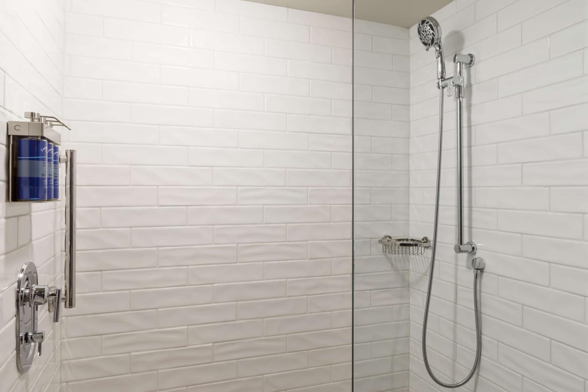 Hotel Champlain Burlington, Curio Collection by Hilton gallery photo in Burlington, VT — image 23