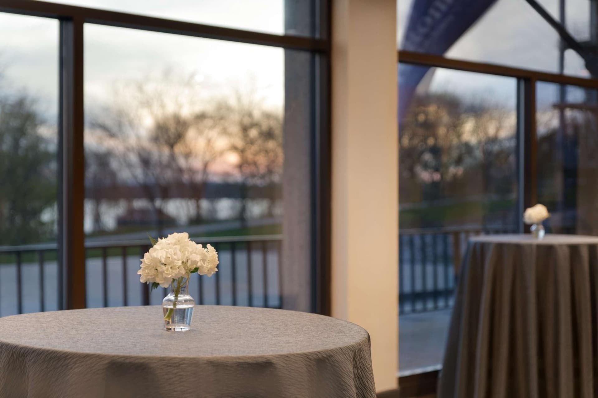 Hotel Champlain Burlington, Curio Collection by Hilton gallery photo in Burlington, VT — image 64