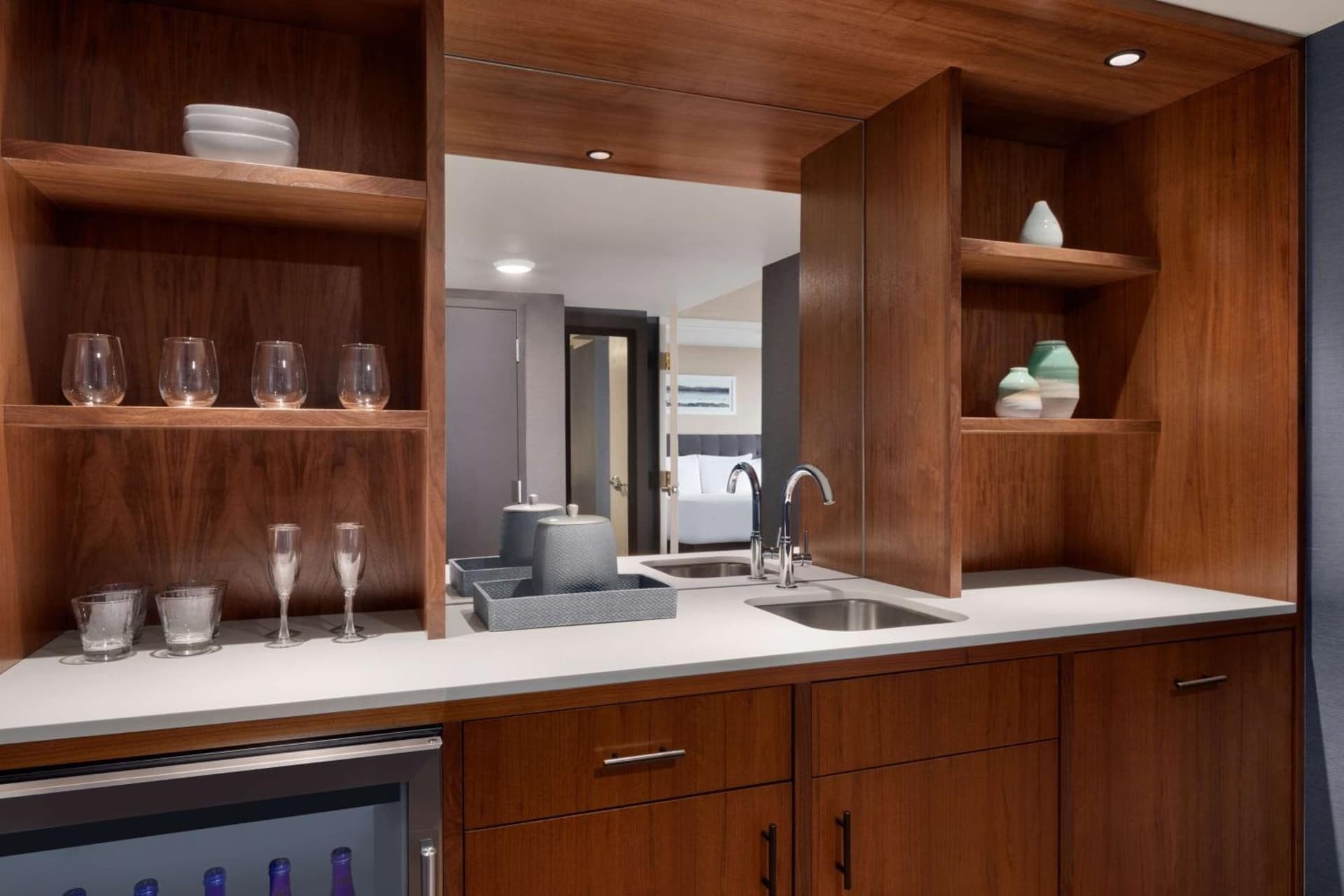 Hotel Champlain Burlington, Curio Collection by Hilton gallery photo in Burlington, VT — image 50