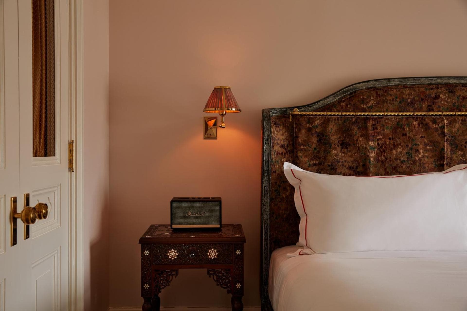 The Hotel Chelsea gallery photo in New York, NY — image 13