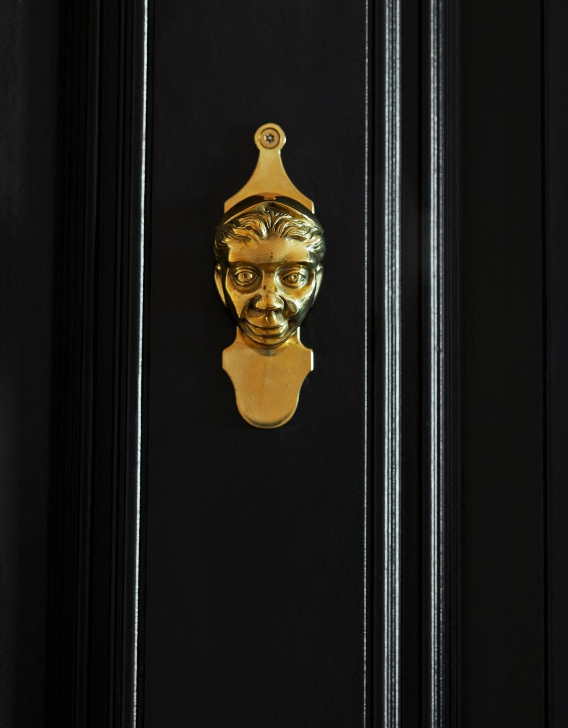 The Hotel Chelsea gallery photo in New York, NY — image 36
