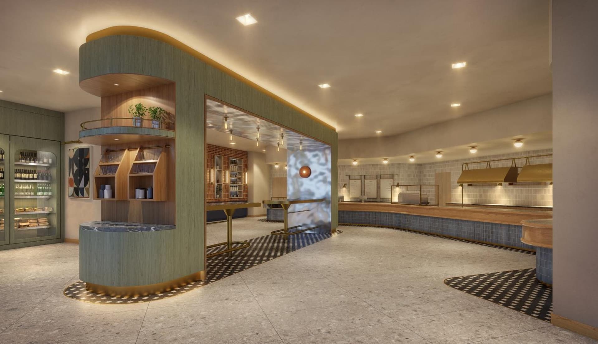 Hyatt Regency Irvine gallery photo in Irvine, CA — image 118