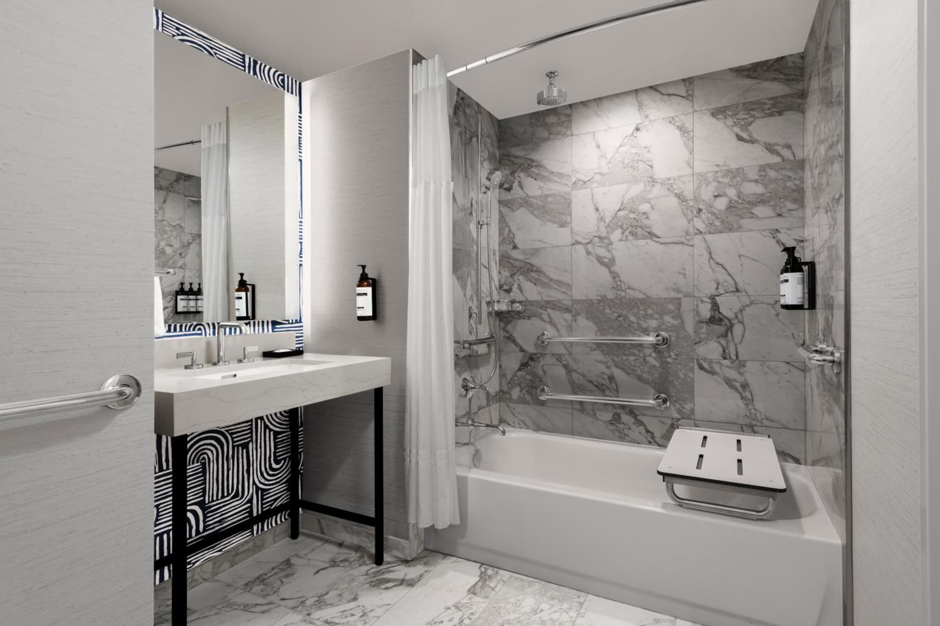 Hyatt Regency Irvine gallery photo in Irvine, CA — image 102