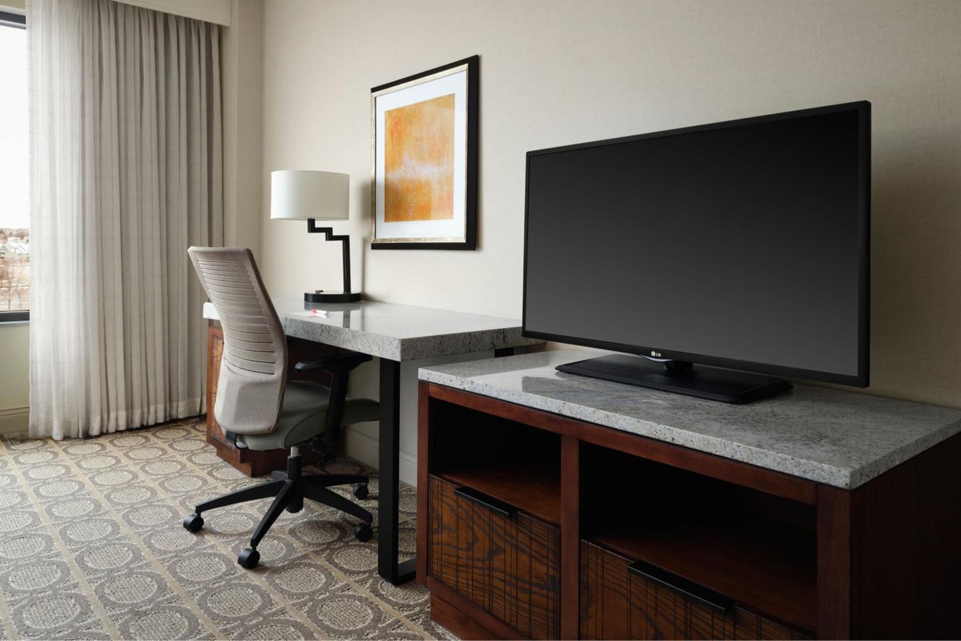 Denver Marriott Westminster gallery photo in Westminster, CO — image 34