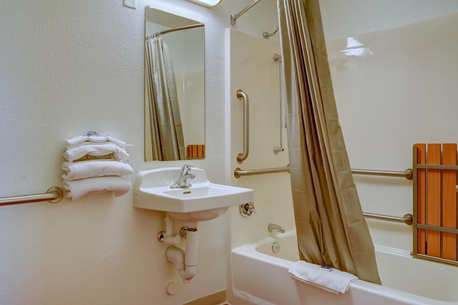 Motel 6-Eugene, OR - South Springfield gallery photo in Eugene, OR — image 53