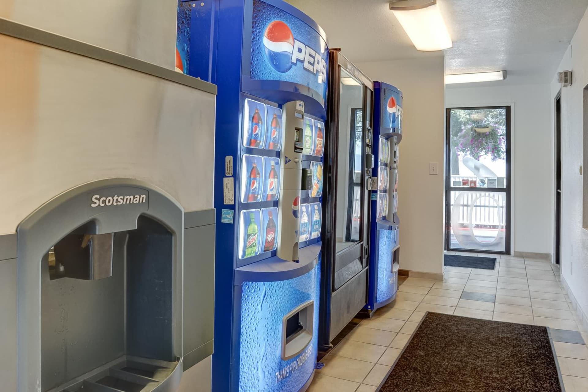 Motel 6-Eugene, OR - South Springfield gallery photo in Eugene, OR — image 15