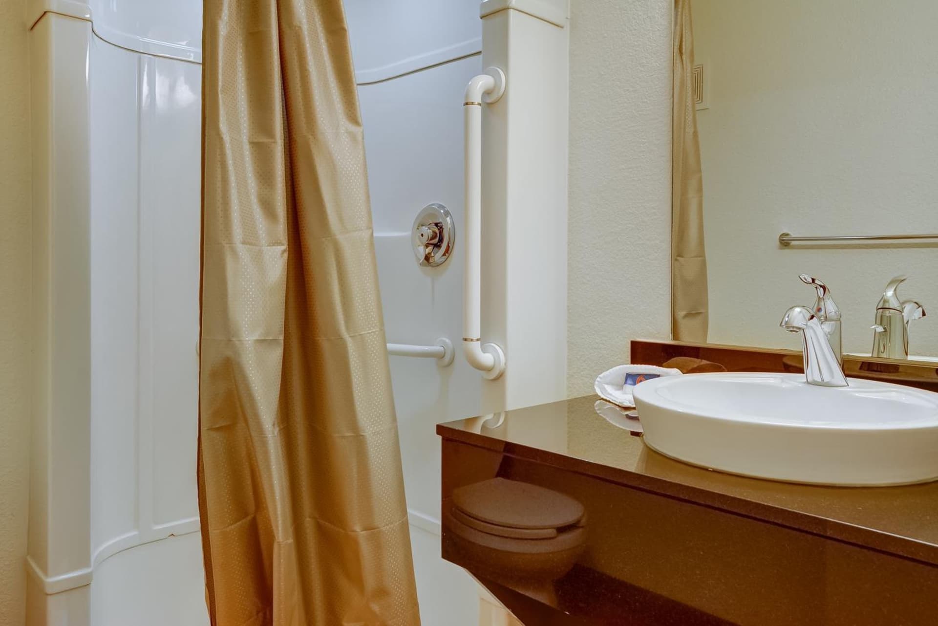 Motel 6-Eugene, OR - South Springfield gallery photo in Eugene, OR — image 56