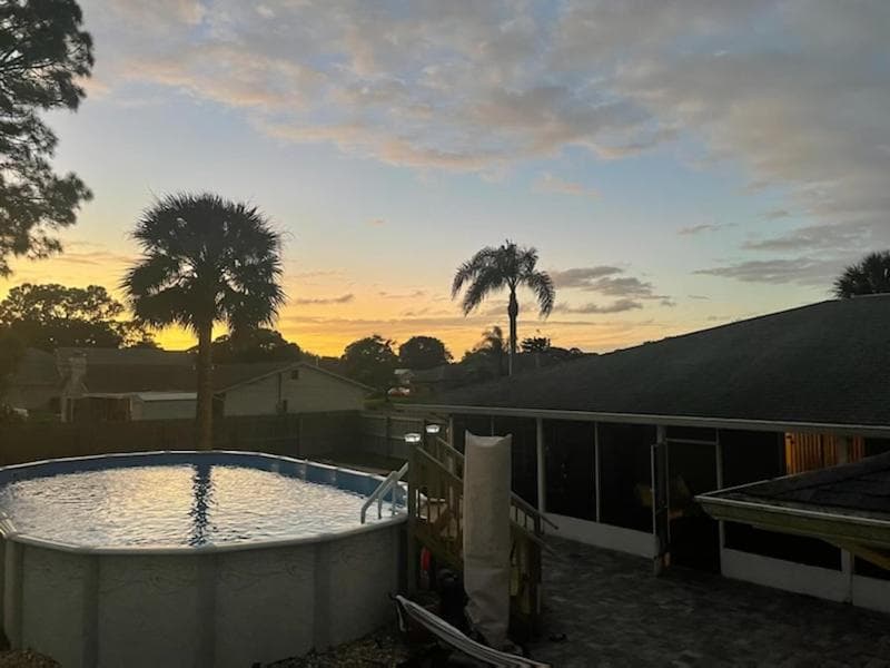 Great escape gallery photo in Palm Bay, FL — image 14