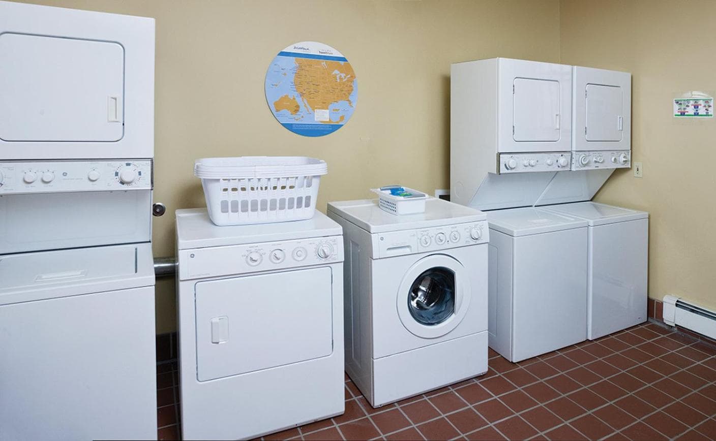 WorldMark Santa Fe interior in Santa Fe, NM — gallery photo 2