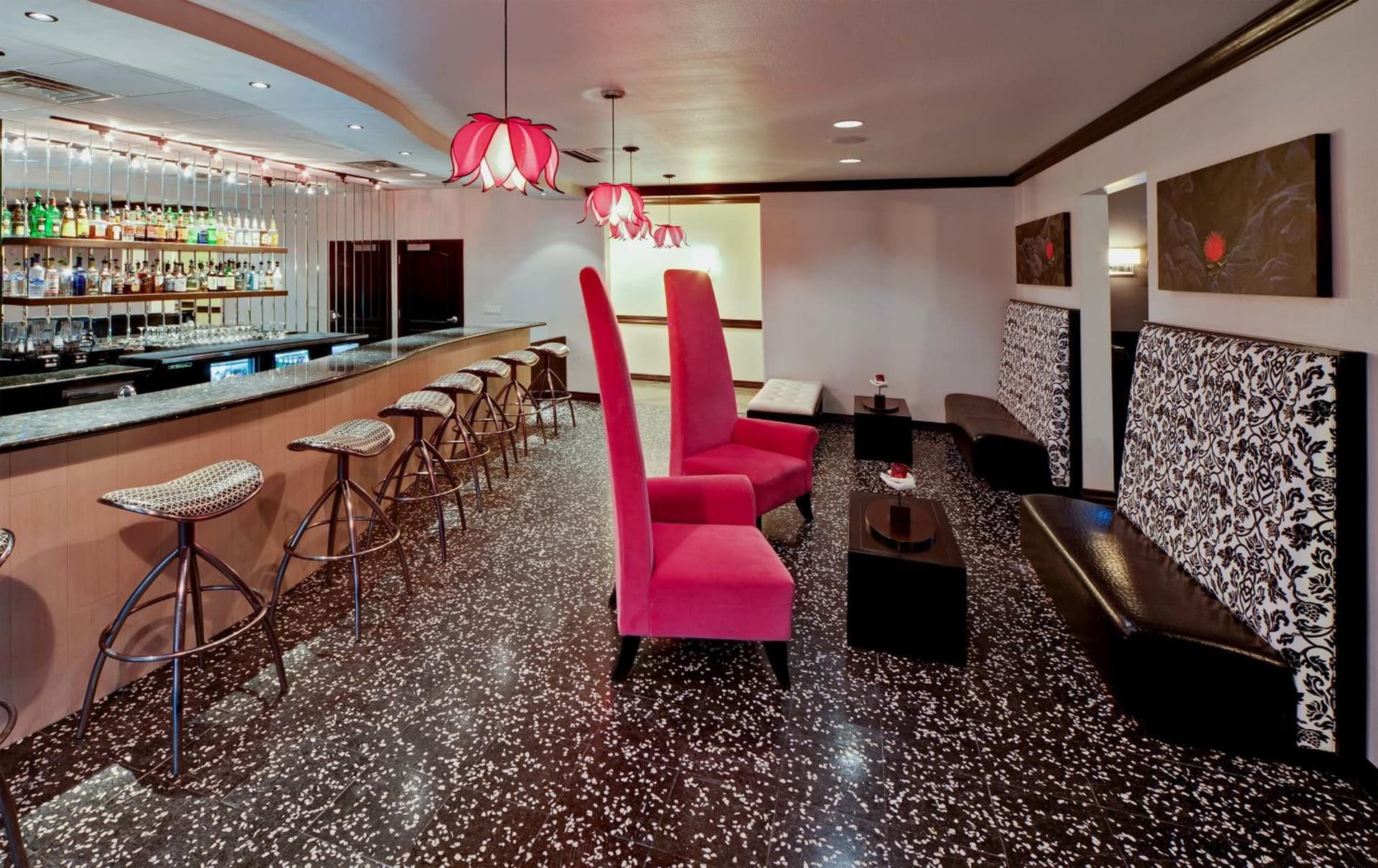 Hawthorn Suites by Wyndham Lubbock gallery photo in Lubbock, TX — image 33